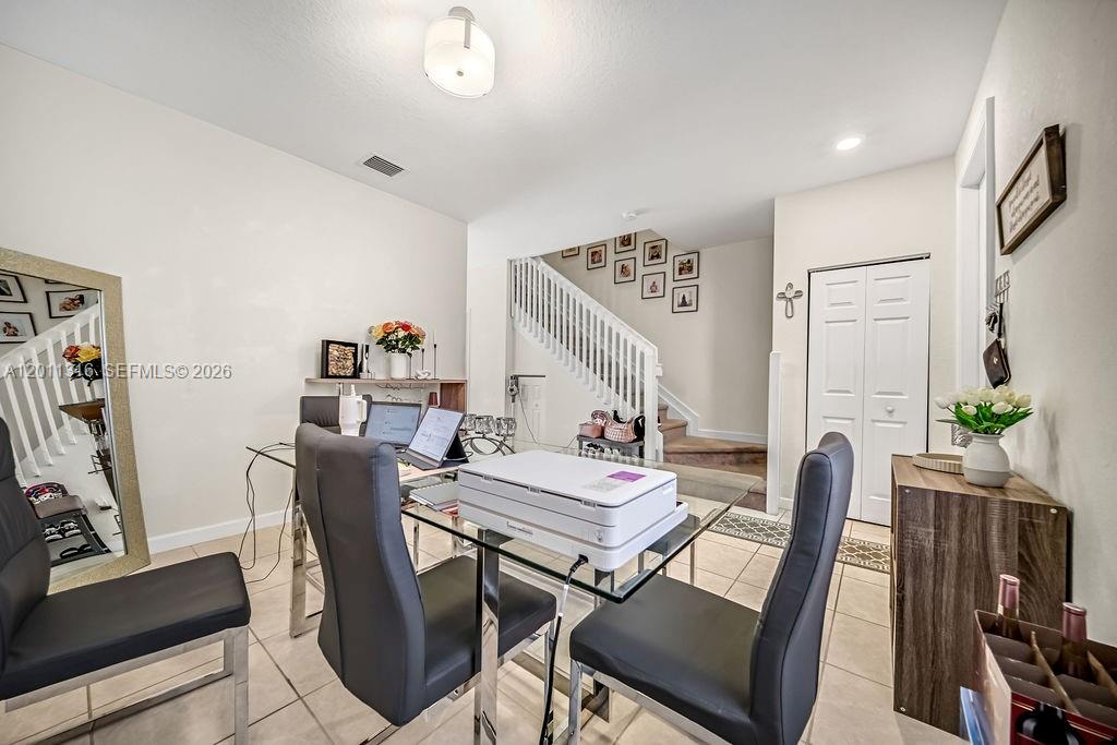 AQUABELLA SECTION TWO - Residential