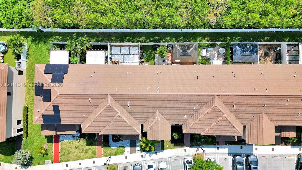 AQUABELLA SECTION TWO - Residential