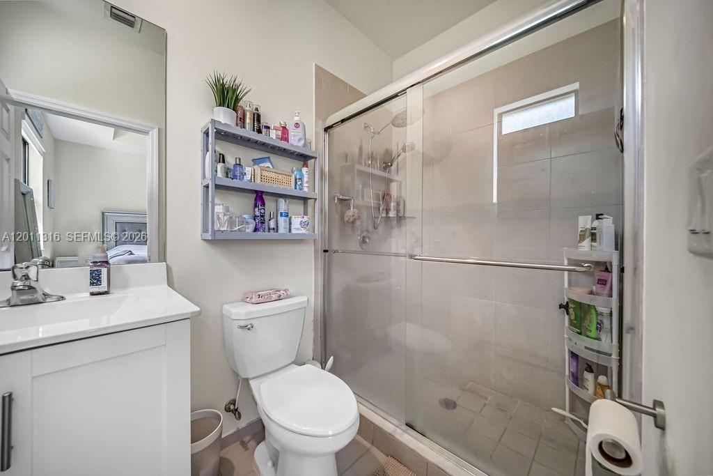 AQUABELLA SECTION TWO - Residential