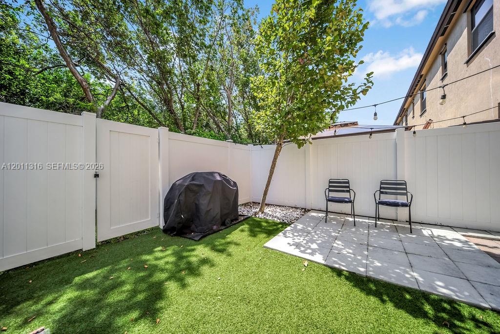 AQUABELLA SECTION TWO - Residential