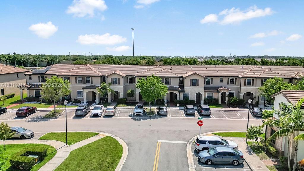 AQUABELLA SECTION TWO - Residential