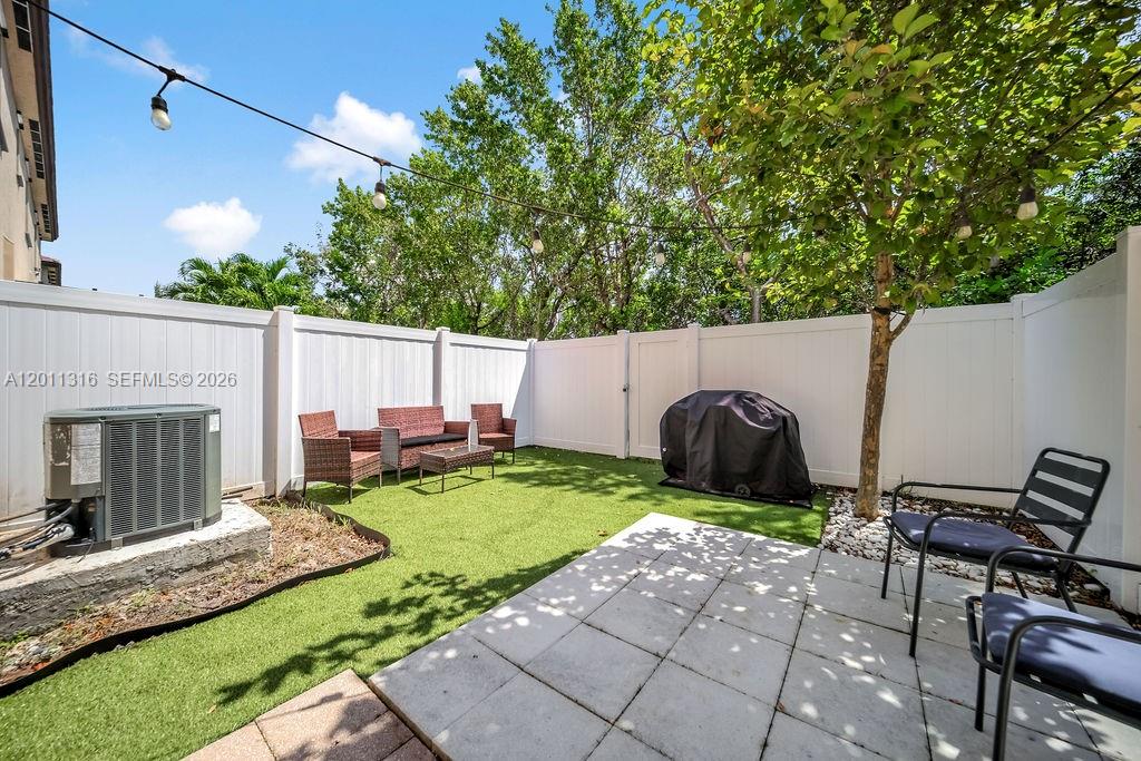 AQUABELLA SECTION TWO - Residential