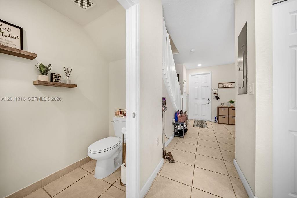 AQUABELLA SECTION TWO - Residential