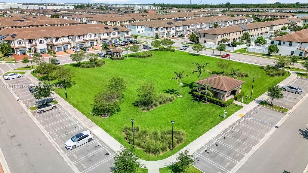 AQUABELLA SECTION TWO - Residential