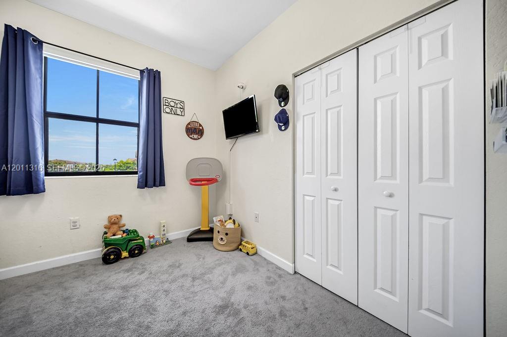 AQUABELLA SECTION TWO - Residential