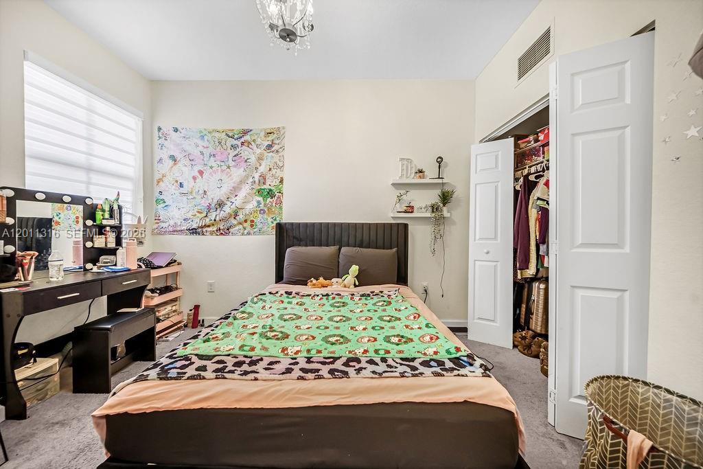 AQUABELLA SECTION TWO - Residential