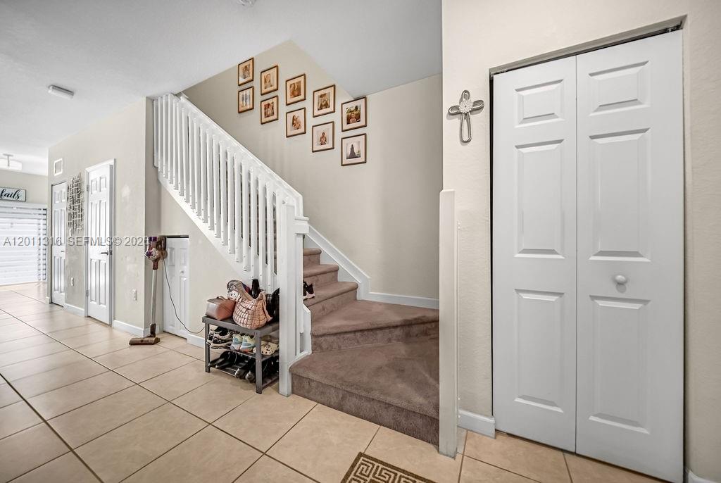 AQUABELLA SECTION TWO - Residential