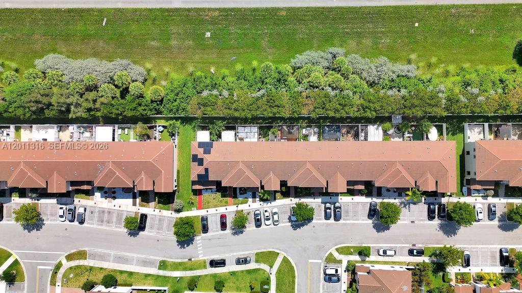 AQUABELLA SECTION TWO - Residential