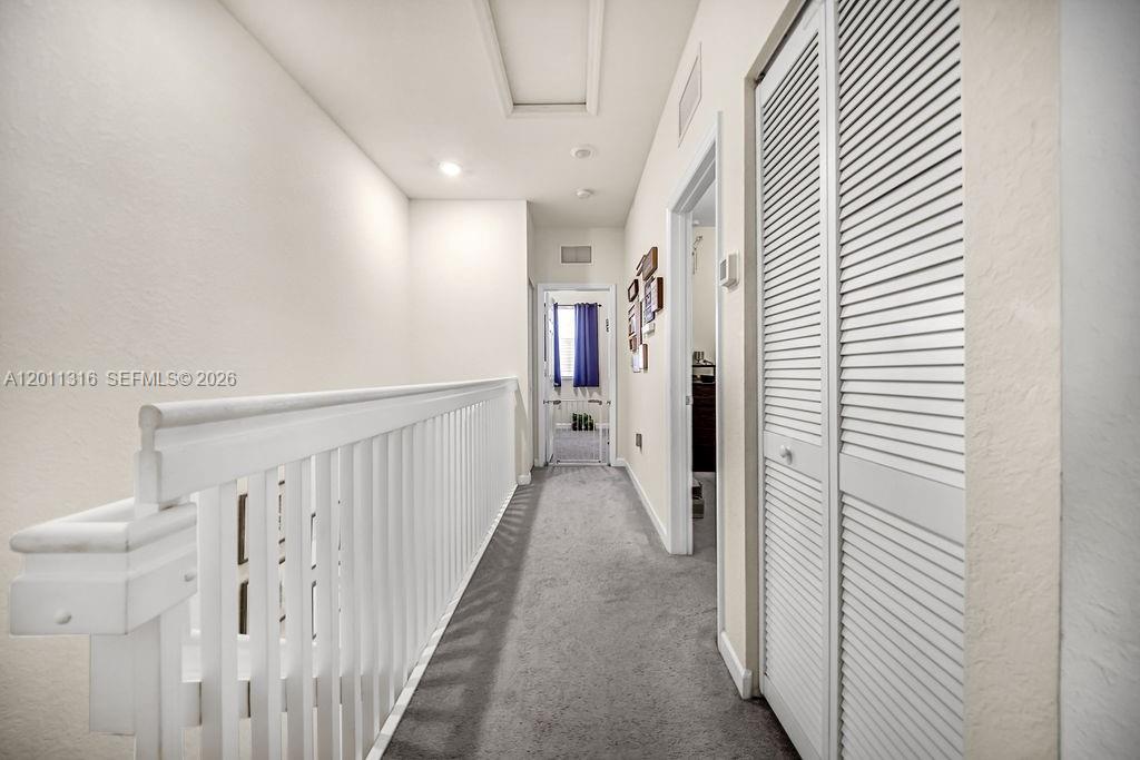 AQUABELLA SECTION TWO - Residential
