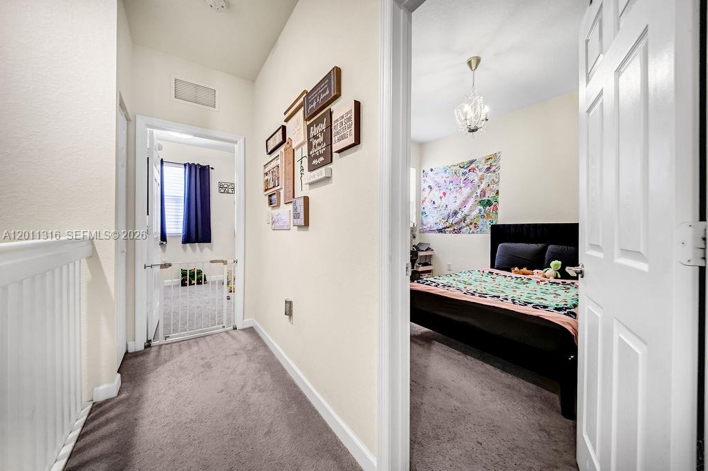 AQUABELLA SECTION TWO - Residential