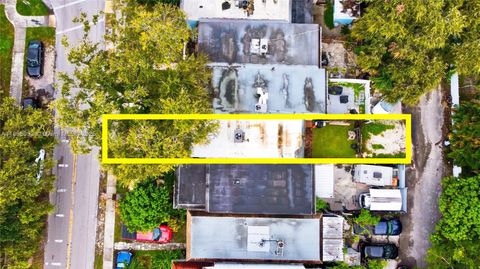  North Miami FL 33181