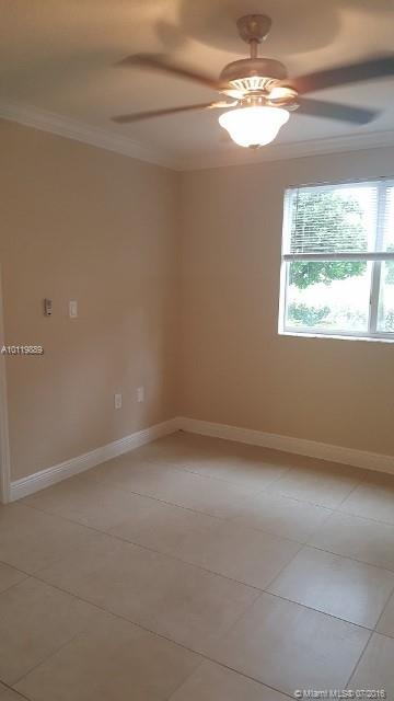 Galloway Lakefront Condo - Residential Lease