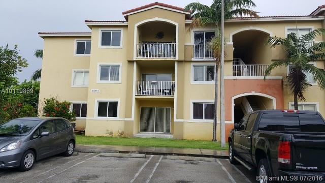 Beautiful corner unit at Galloway Lakefront Condo, remodeled, three bedrooms and two baths, tile throughout, laundry hook up inside (As per management company washer and dryer machines won't be installed)!Renters insurance required to move in. Easy to show, close to Turnpike and Southland mall, Wont last! Receive 2 weeks of FREE rent when you sign an 18-Month Lease.* *Leases and deposit must be signed and paid by 8/31/2016 AND Move in must take place by 9/30/2016.NO APPLICATION FEES THRU AUGUST 31, 2016!