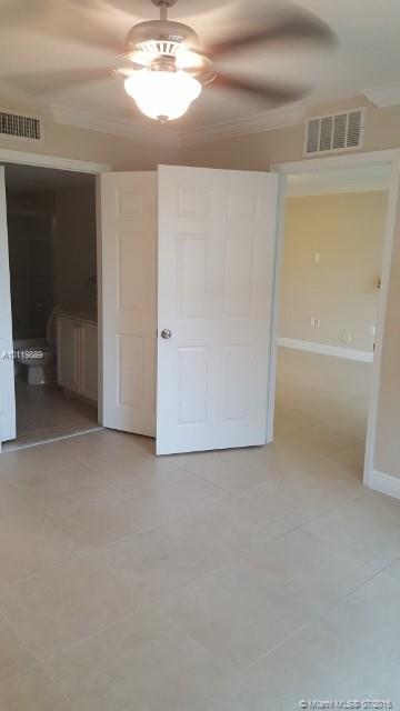 Galloway Lakefront Condo - Residential Lease