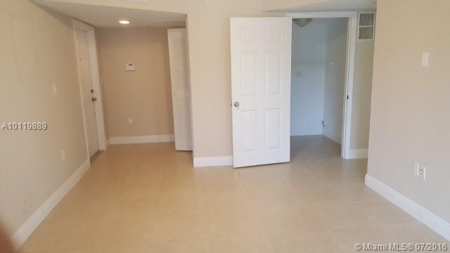 Galloway Lakefront Condo - Residential Lease