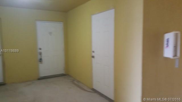 Galloway Lakefront Condo - Residential Lease