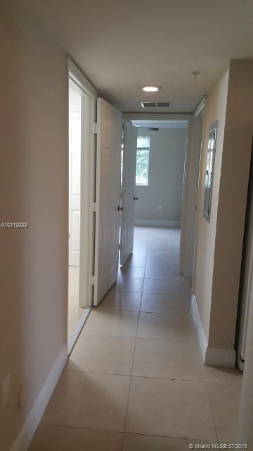 Galloway Lakefront Condo - Residential Lease