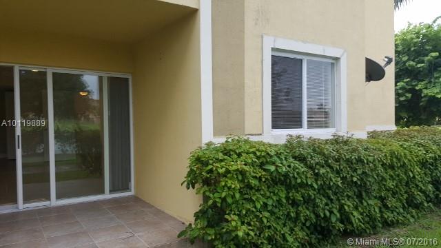 Galloway Lakefront Condo - Residential Lease