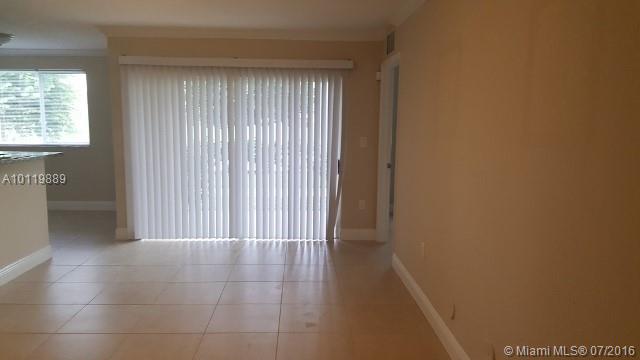 Galloway Lakefront Condo - Residential Lease