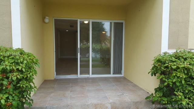 Galloway Lakefront Condo - Residential Lease