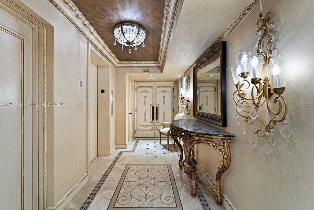 Photo of 2600 S Ocean Blvd #9C &amp; 9D, Boca Raton, FL 33432 (MLS # A11778186)