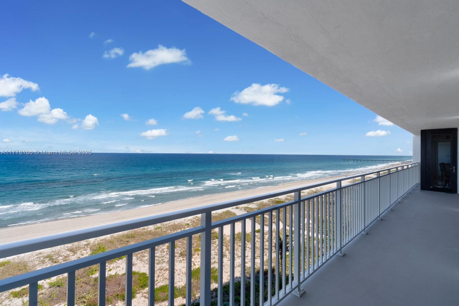 OCEANS EDGE - Residential