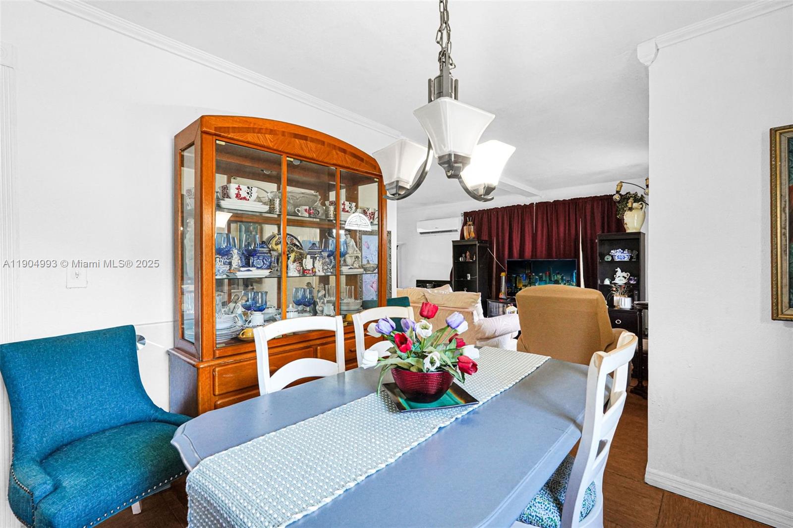 FLAMINGO VILLAGE 1ST ADD - Residential