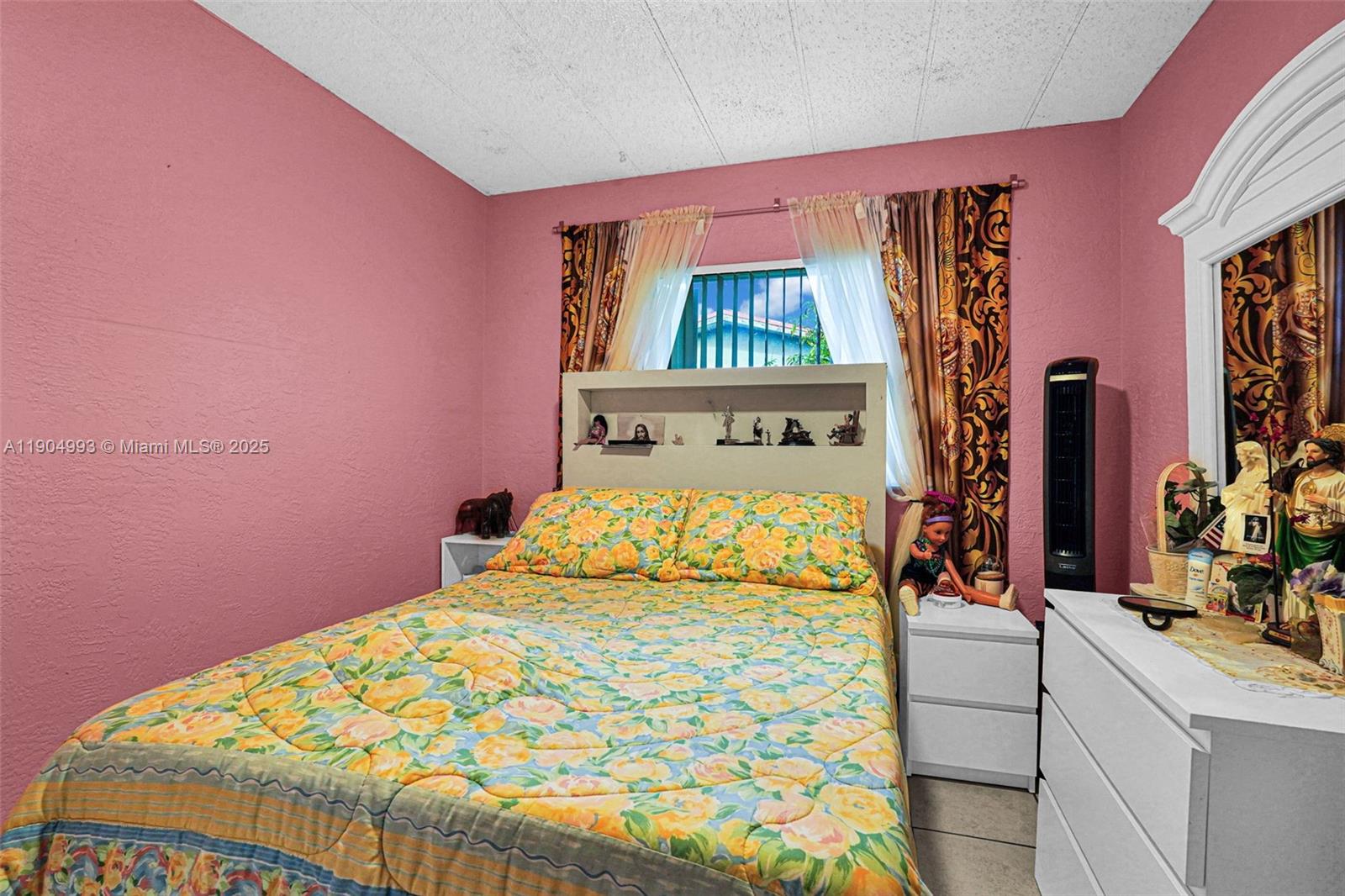 FLAMINGO VILLAGE 1ST ADD - Residential