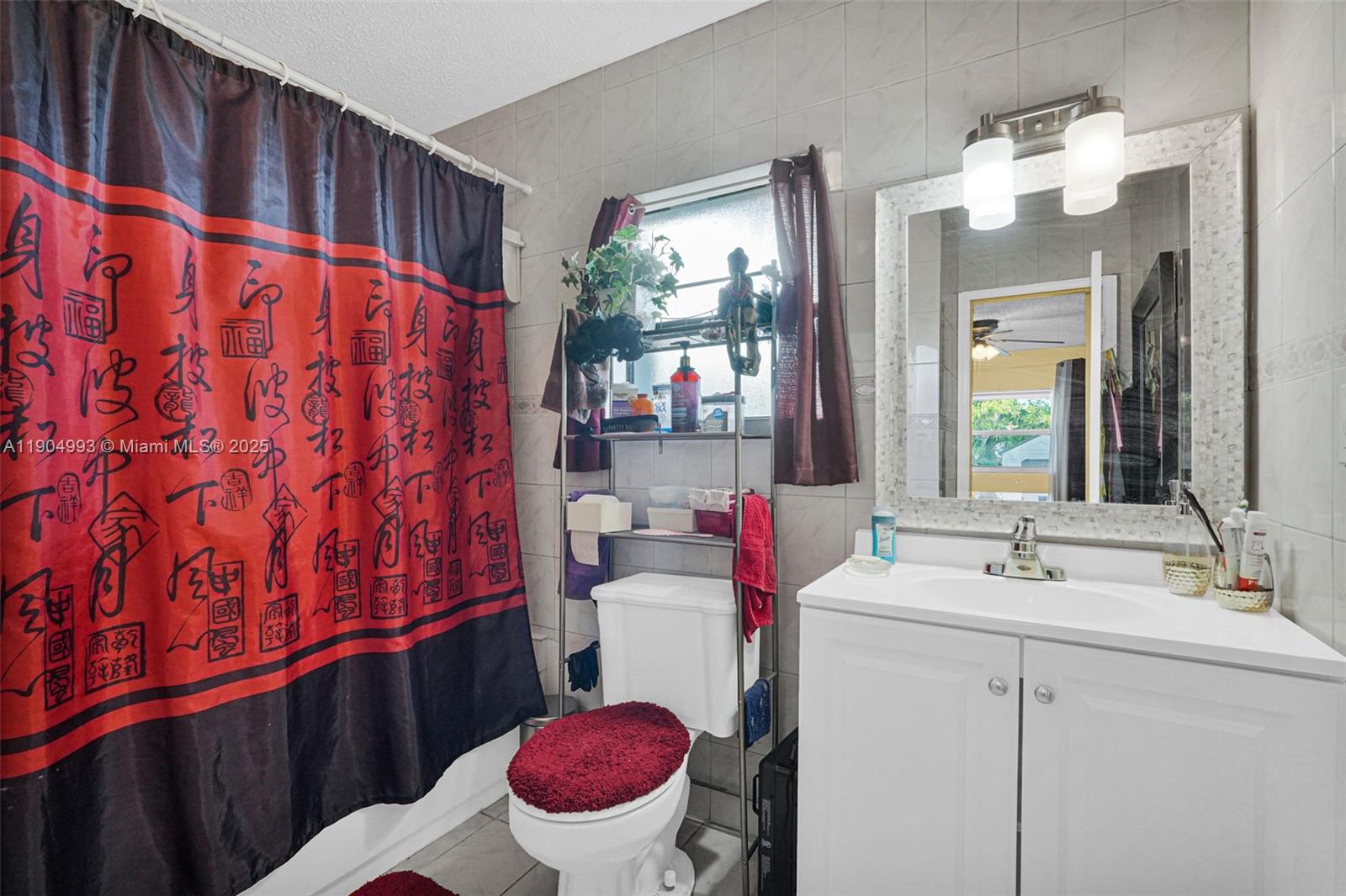 FLAMINGO VILLAGE 1ST ADD - Residential