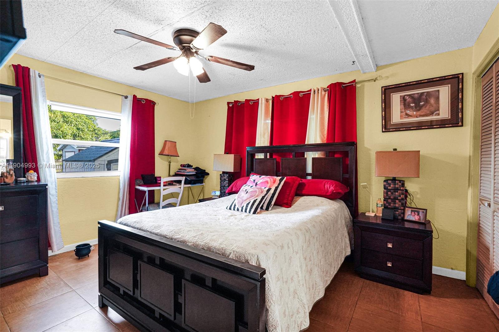 FLAMINGO VILLAGE 1ST ADD - Residential