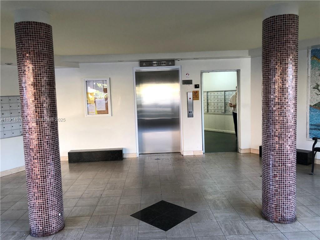 JADE WINDS GROUP-DAISY GA - Residential