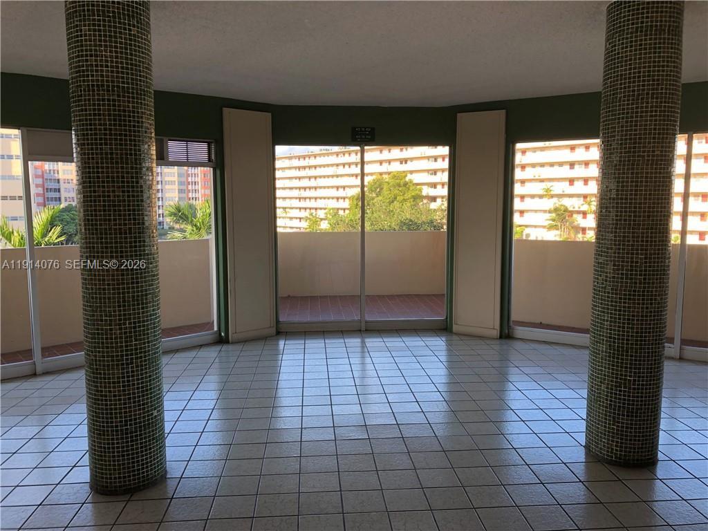 JADE WINDS GROUP-DAISY GA - Residential