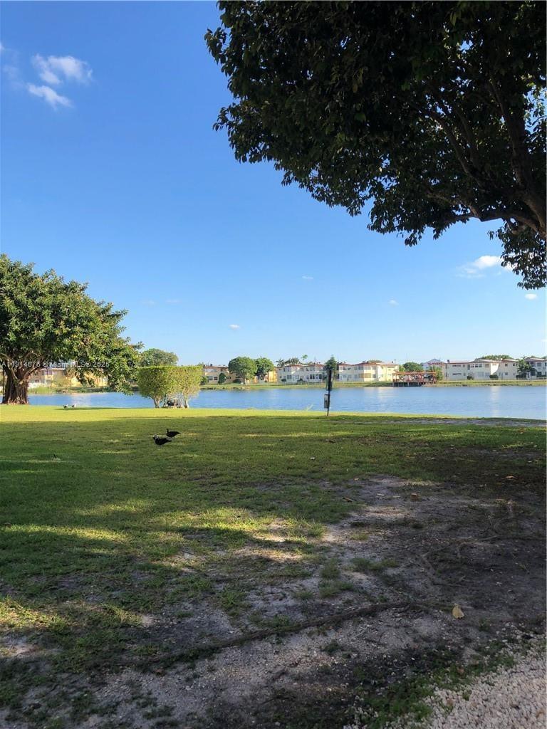 JADE WINDS GROUP-DAISY GA - Residential