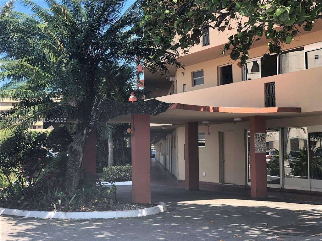 JADE WINDS GROUP-DAISY GA - Residential