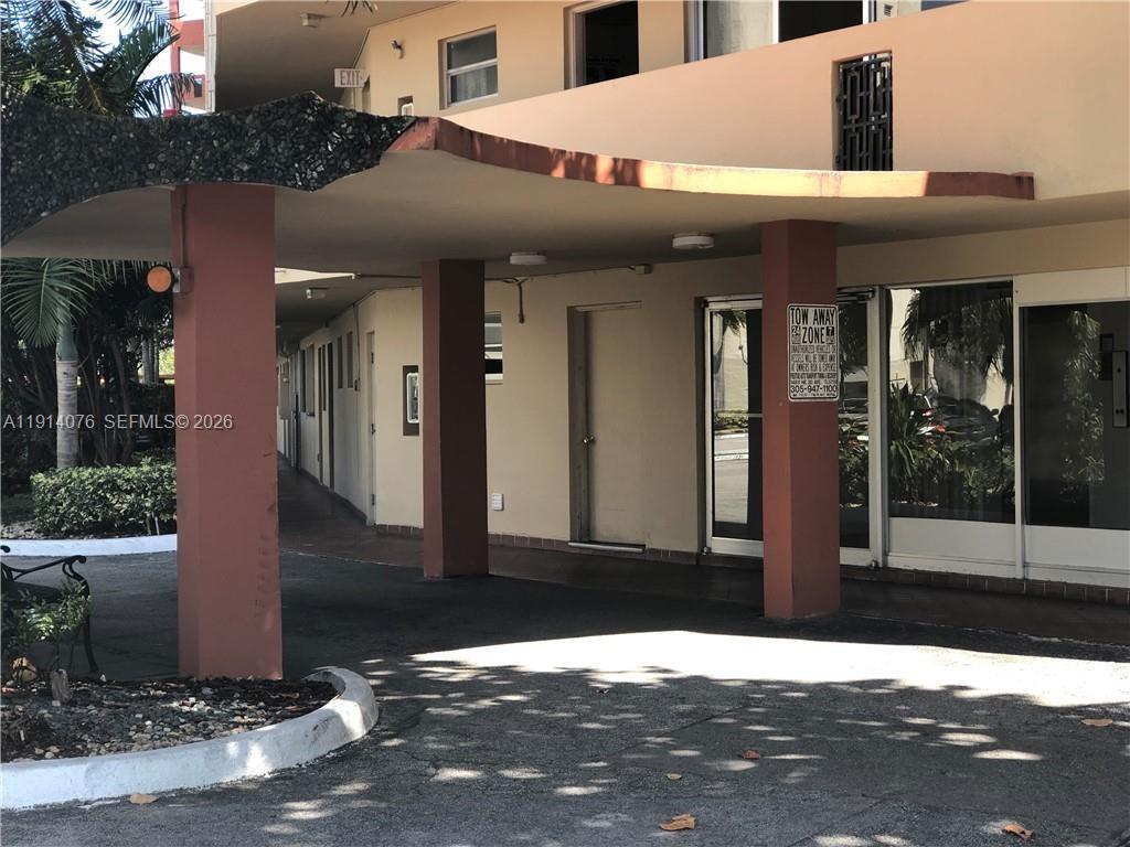 JADE WINDS GROUP-DAISY GA - Residential