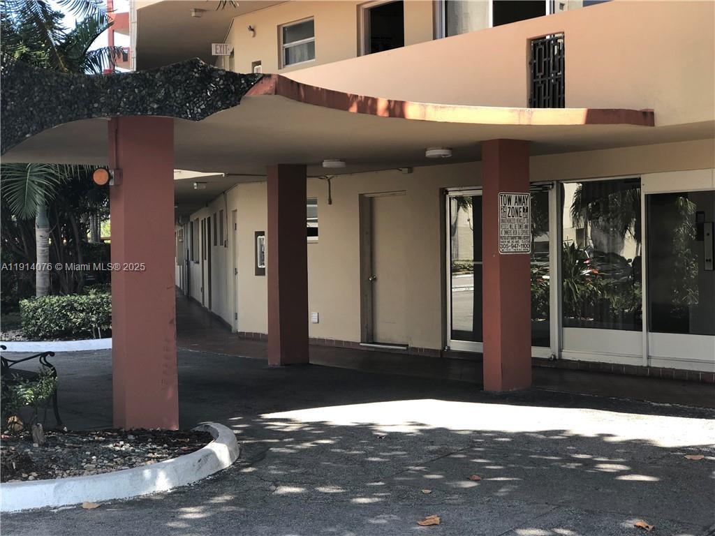 JADE WINDS GROUP-DAISY GA - Residential