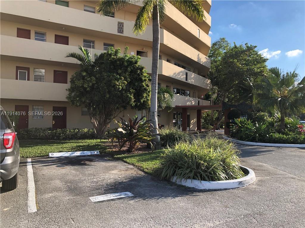 JADE WINDS GROUP-DAISY GA - Residential