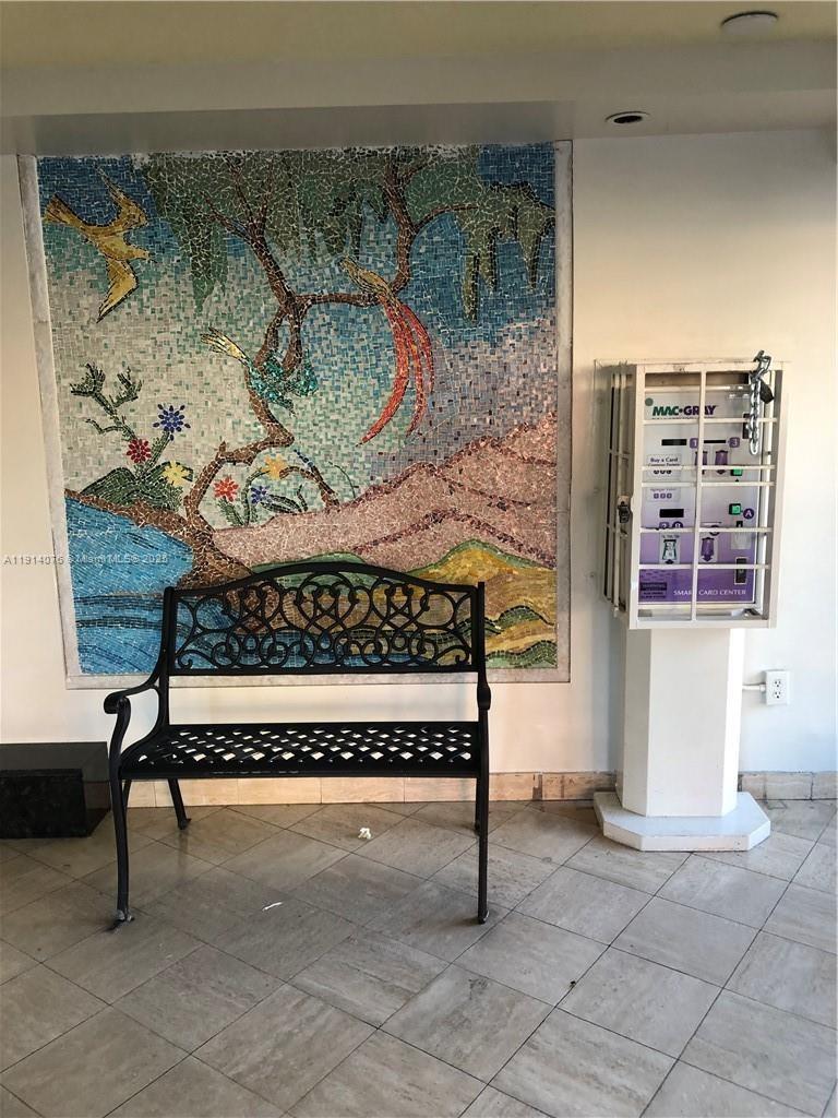 JADE WINDS GROUP-DAISY GA - Residential