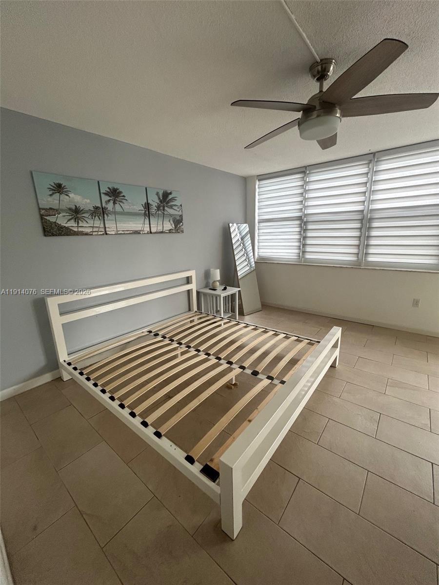 JADE WINDS GROUP-DAISY GA - Residential