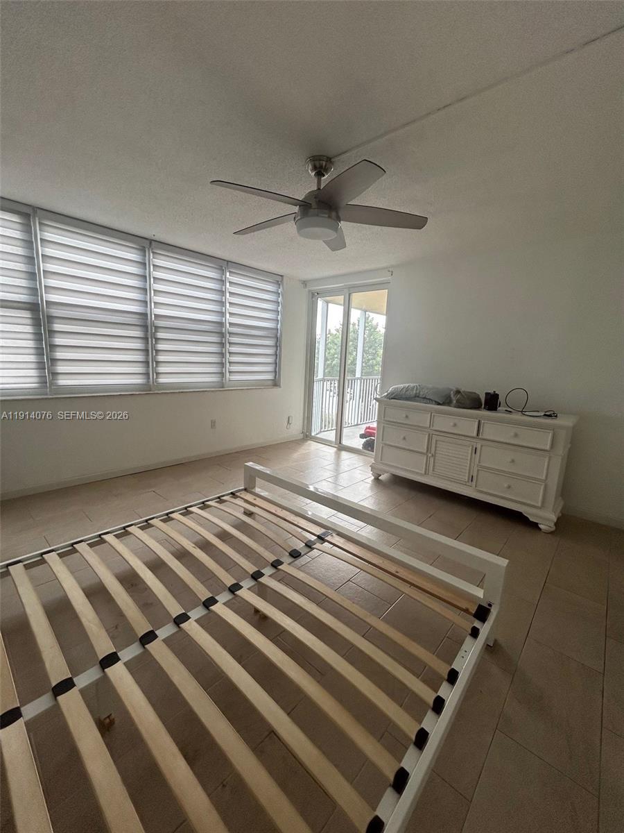 JADE WINDS GROUP-DAISY GA - Residential