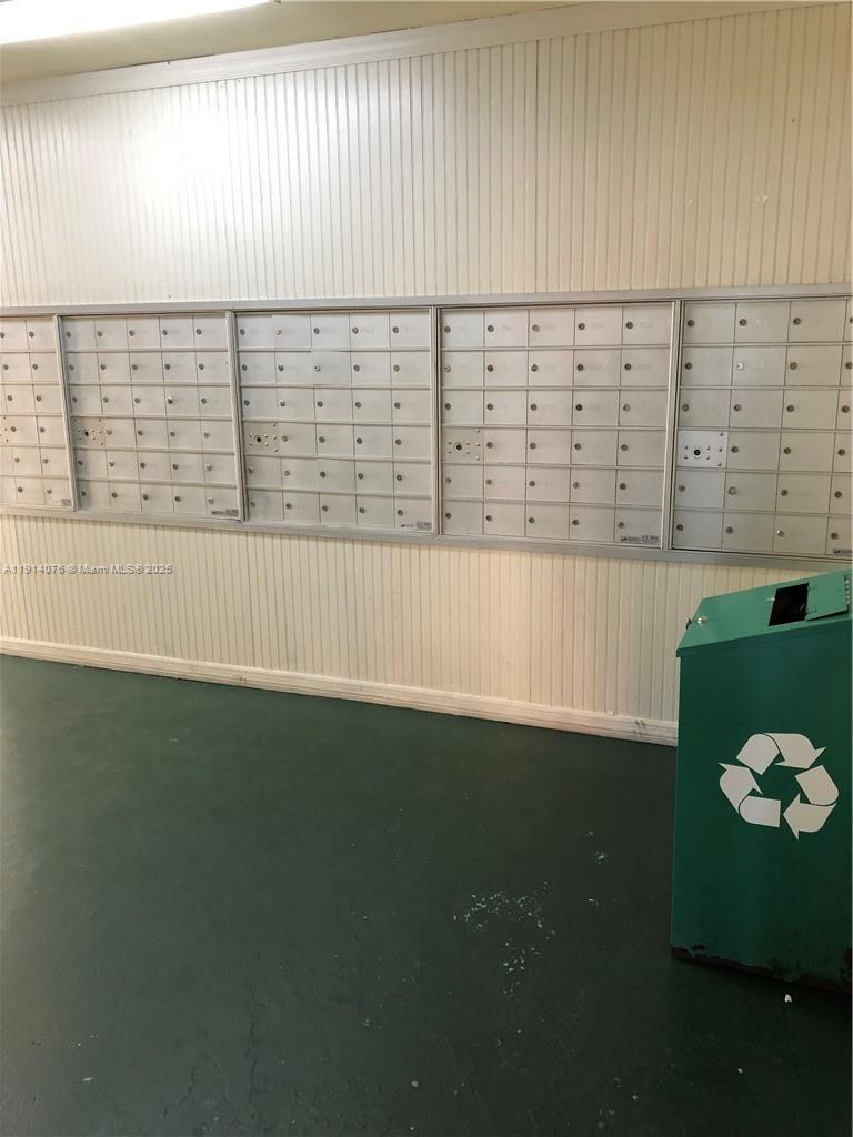 JADE WINDS GROUP-DAISY GA - Residential