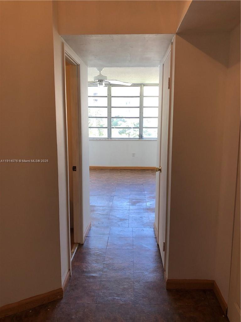 JADE WINDS GROUP-DAISY GA - Residential