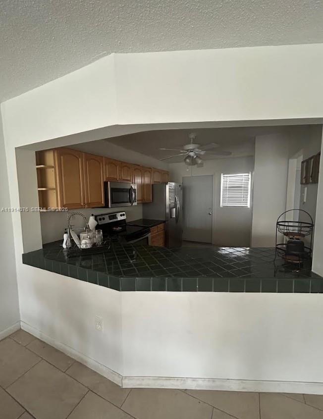 JADE WINDS GROUP-DAISY GA - Residential