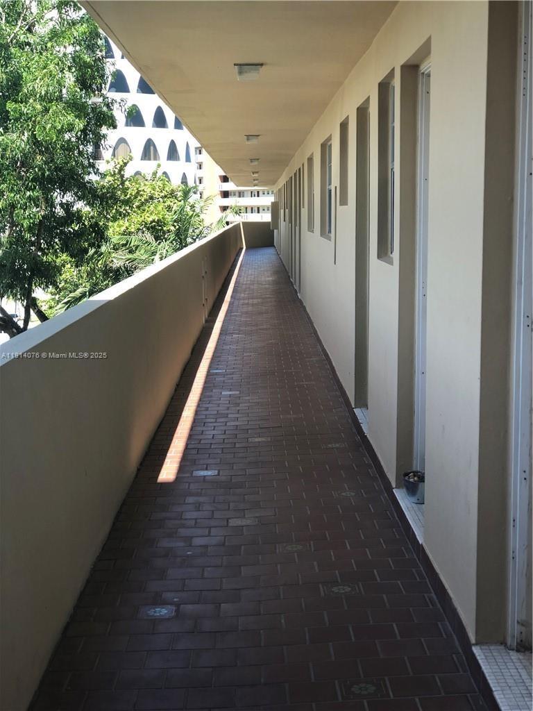 JADE WINDS GROUP-DAISY GA - Residential