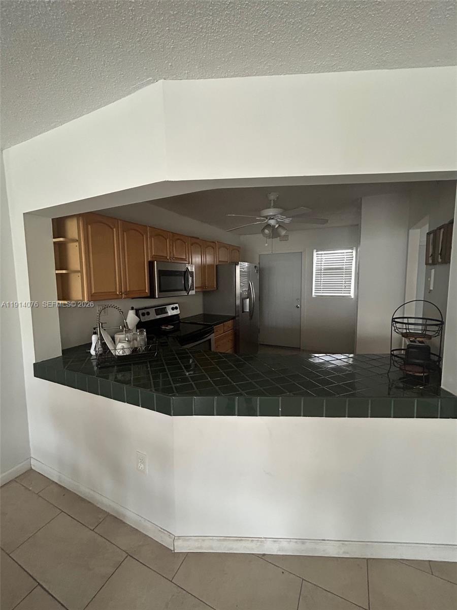 JADE WINDS GROUP-DAISY GA - Residential