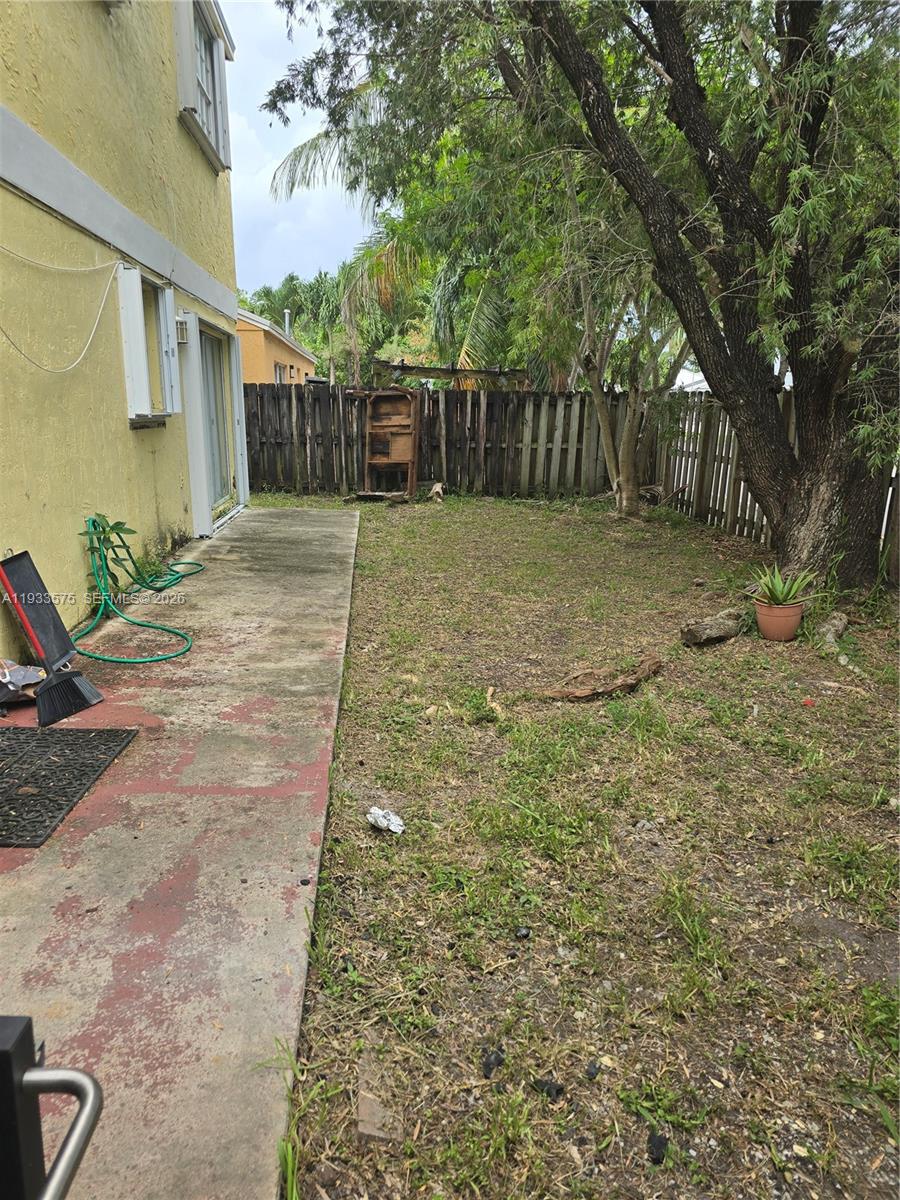 12687 SW 146th St