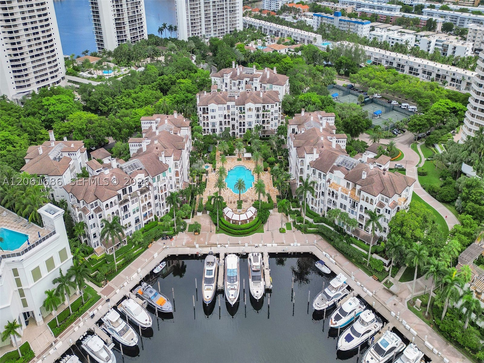 3500 Island Blvd D-203