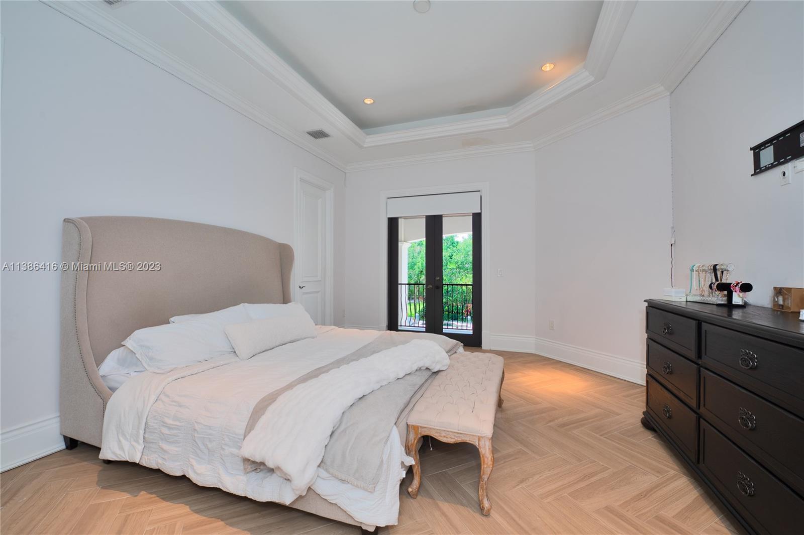 ESTATES AT SUNSHINE RANCH - Residential