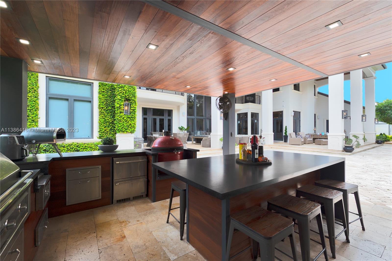 ESTATES AT SUNSHINE RANCH - Residential