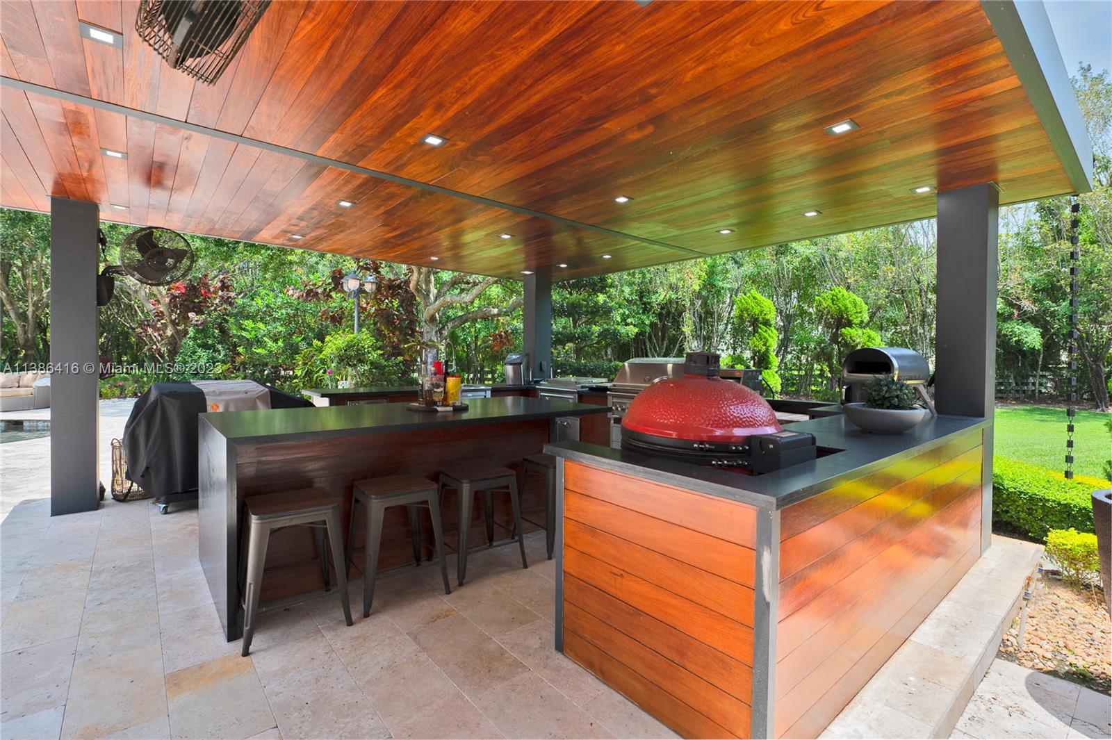 ESTATES AT SUNSHINE RANCH - Residential